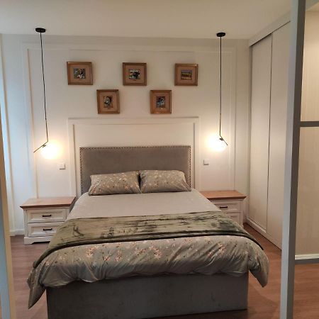 Casa Moliceiro Verde Aveiro Ngoại thất bức ảnh